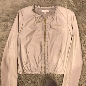 Ellen Tracey Jacket